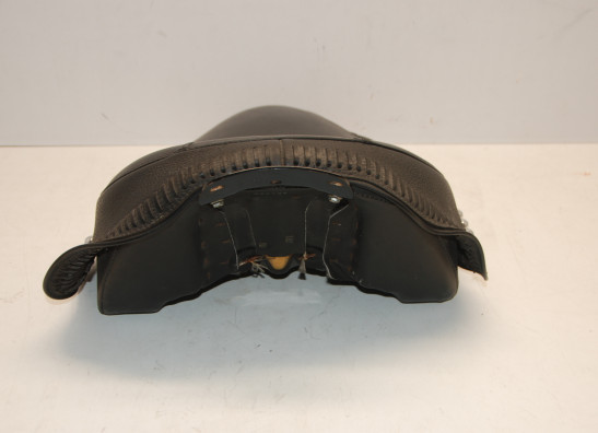 Zadel Harley Davidson Softtail