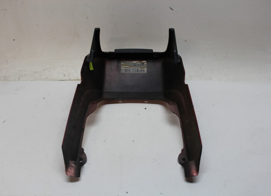 Achterkuipdeel Honda CB 750 F