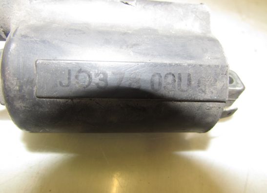 Bobine Suzuki TL 1000