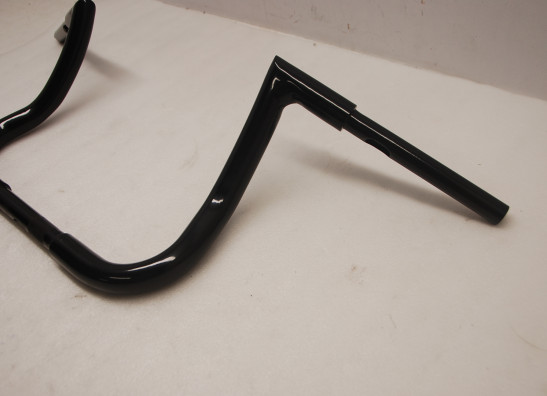 Stuur Harley Davidson Custom universal other