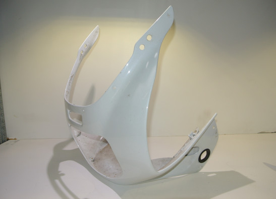 Frontverkleidung kanzel Suzuki GSX R 1100