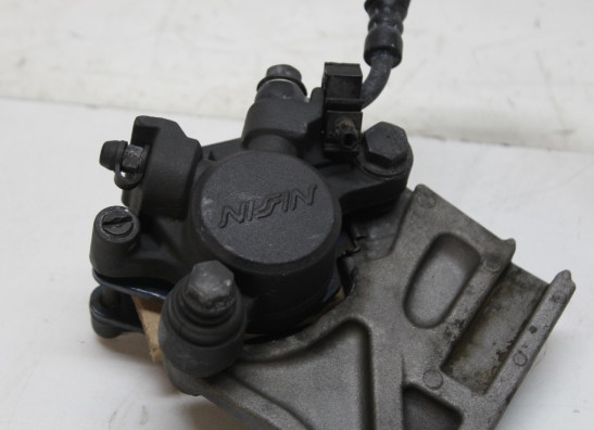 Rear brake caliper Yamaha XJ 6 N