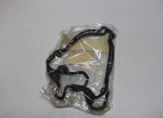 Pakking Suzuki GSX R 750