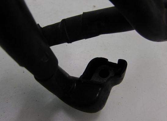 Kabelboom voor Honda CB 450