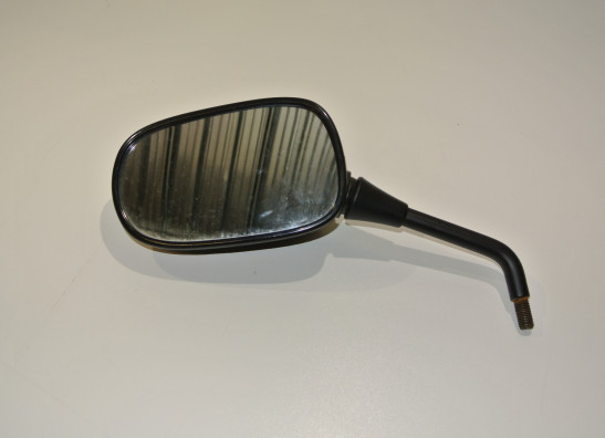 Mirror left Honda CB 500 X