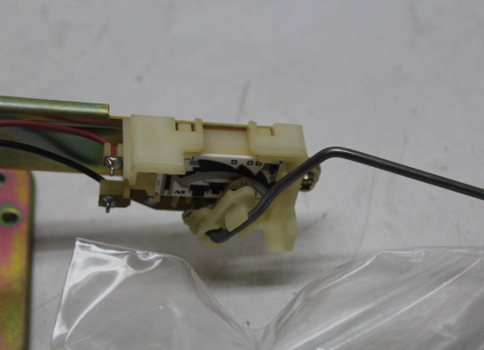 Brandstofniveaumeter Honda VFR 800 I