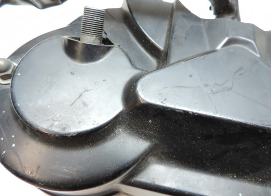 Meter combination Honda CB 750 