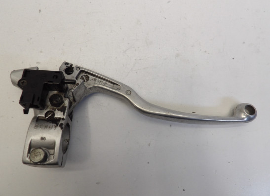 Koppelingshandle Kawasaki VN 800