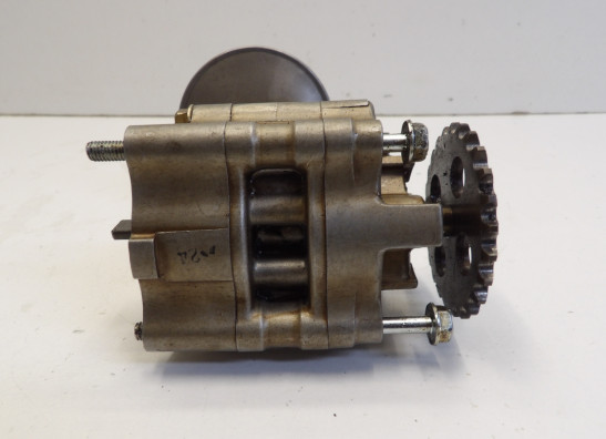 Olpumpe Honda VFR 800 I