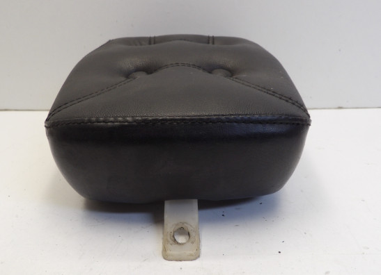 Buddy zadel Suzuki VS 1400 Intruder