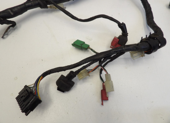 Wire Harness Honda VFR 750