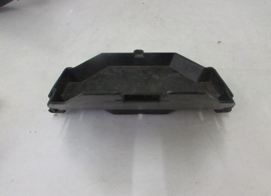 Sonstiges Yamaha XJ 900 S Diversion