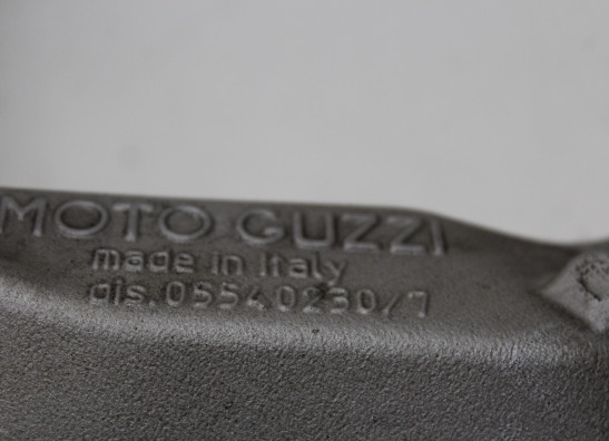 Hinterradschwinge Moto Guzzi 1200 sport