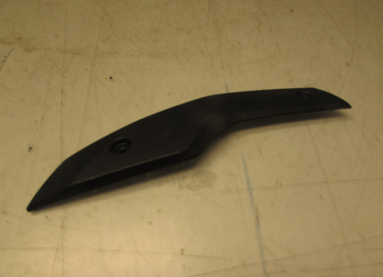 Rechter zijkuip klein BMW C 650 GT