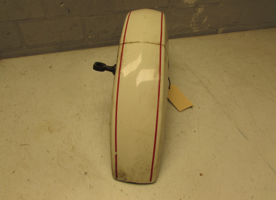 Front fender Suzuki GS 550 ES