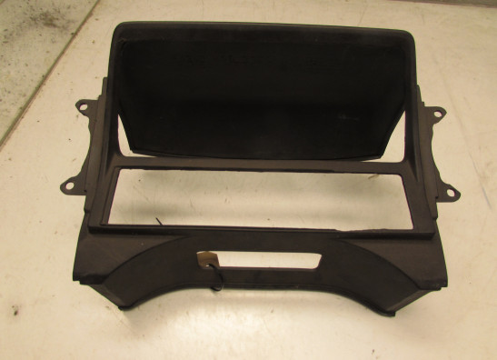 Kuhler Teile Honda Goldwing GL