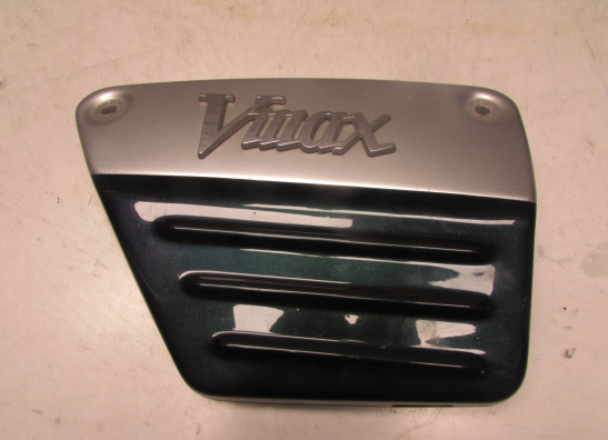 Rechter zijkuip klein Yamaha V max 1987-2002