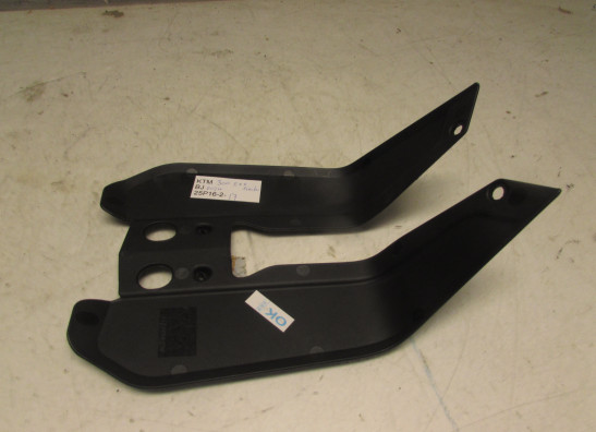 Overig KTM Overige KTM