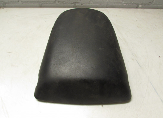 Buddy zadel Honda CBR Fireblade