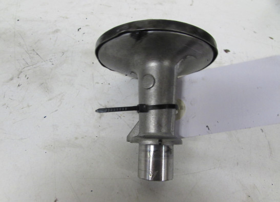 Motorblok diverse Suzuki VL 800