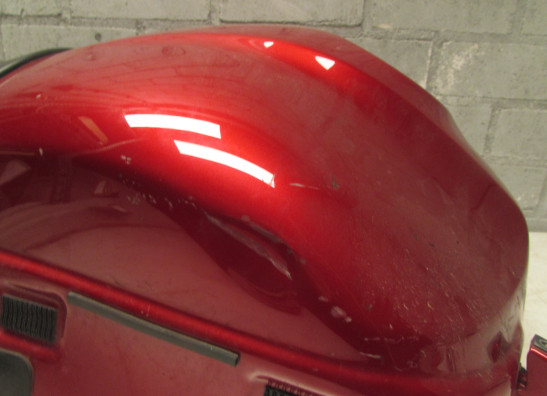 Benzintank Honda VFR 1200 X Crosstourer