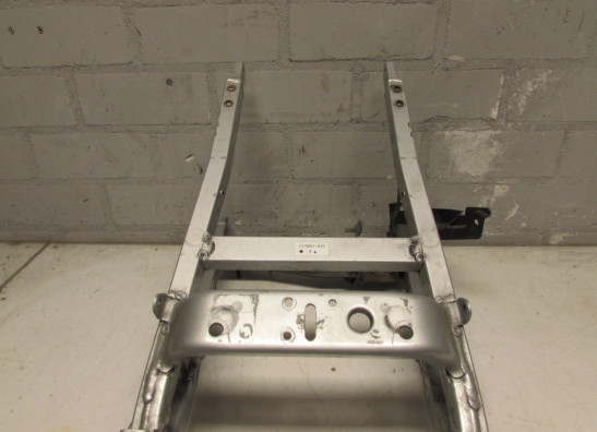 Achtersubframe Yamaha FJR 1300