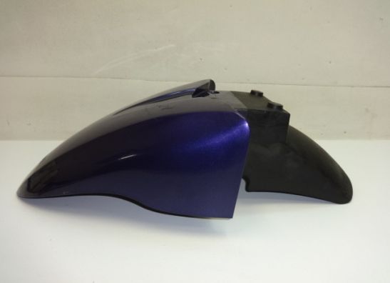 Kotflugel vorne Suzuki GSX F 1100