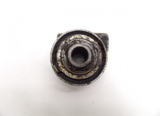 Speedometer gear box Suzuki GS 750
