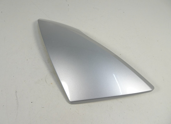 Lampenverkleidung rechts BMW R 1200 RT