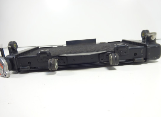 Radiateur Yamaha TDM