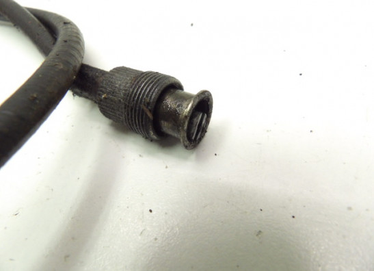 Kilometerkabel Suzuki GS 650