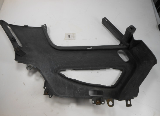 Cowl right Honda ST 1100 Pan European