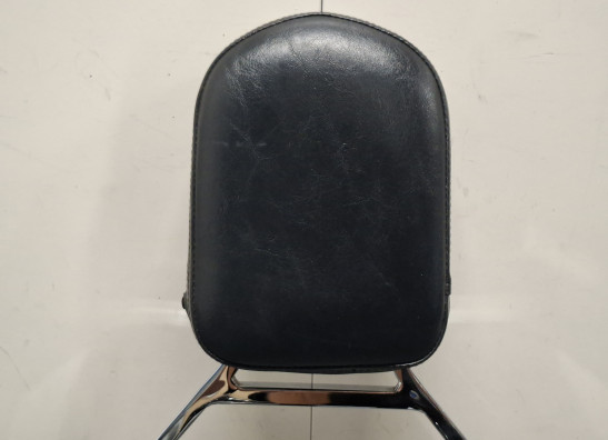 Rugsteun sissybar Kawasaki VN 1500