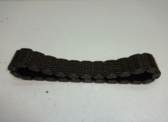 Motorblok diverse Honda CB 750 F