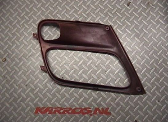 Seitenverkleidung rechts klein Honda ST 1100 Pan European