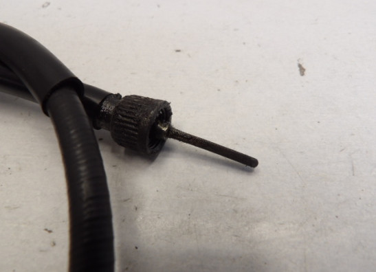 Kilometerkabel Yamaha FZX 750