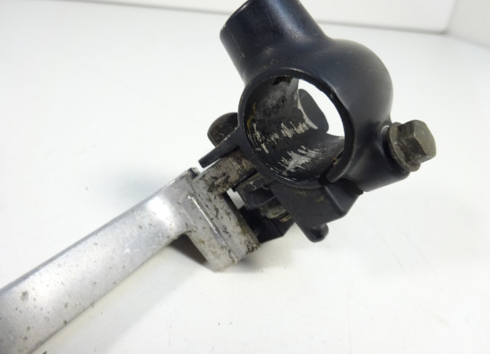 Kupplungshebel Yamaha TDM