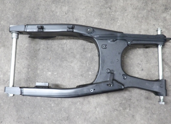 Achterbrug Honda CRF 1100L Africa Twin Adventure Sports ES