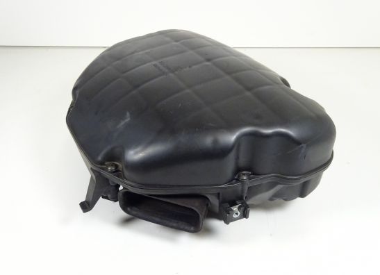 Luftfiltergehäuse Honda CBR 1100 XX