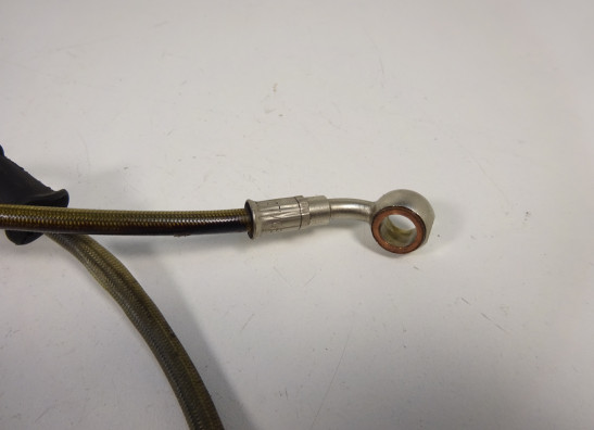 Koppelingsleiding Ducati monster 696