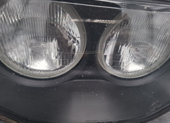 Scheinwerfer Suzuki GSX R 1100