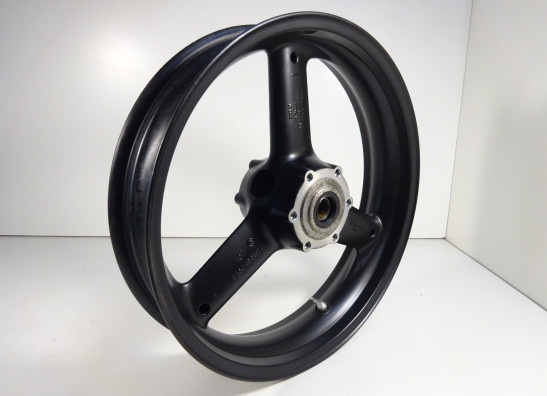 Voorvelg Triumph Sprint ST 955