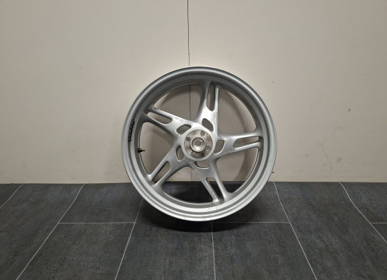Achtervelg BMW K 1200 LT 1998-2002
