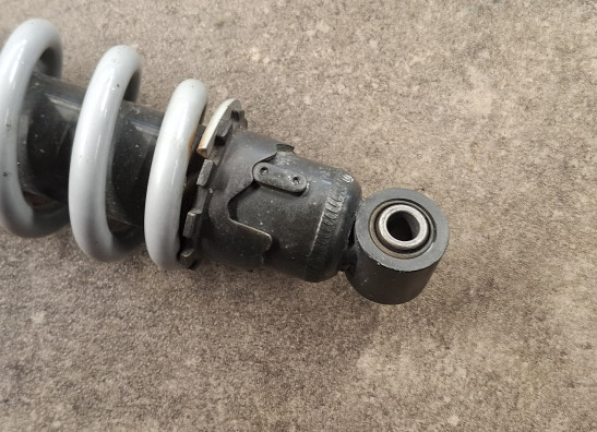 Schokbreker voor BMW R 1150 GS