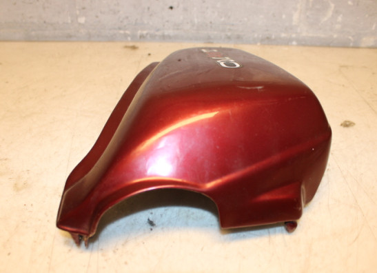 Linker zijkuip klein Honda CM 400 T 