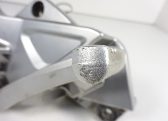 Rechter schetsplaat BMW F 800 S - ST