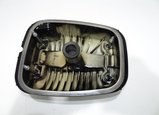 Kleppendeksel BMW R 1150 GS