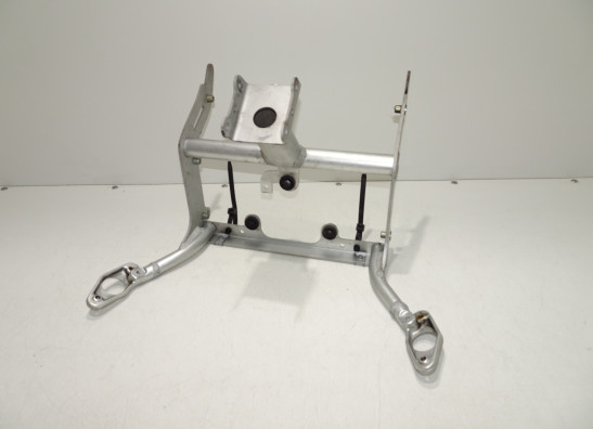 Kuipframe Aprilia RSV 1000 2001-2003