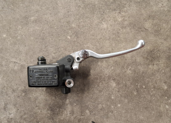 Bremszylinder vorne Yamaha MT 07