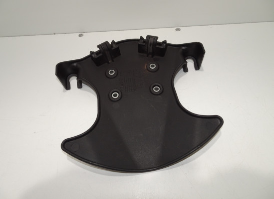 Overig Aprilia Caponord 1000